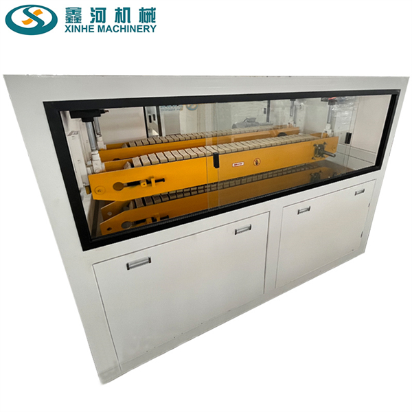 Konsiderazzjonijiet importanti meta tagħżel sezzjonijiet PVC mestwija għal-proġett tiegħek