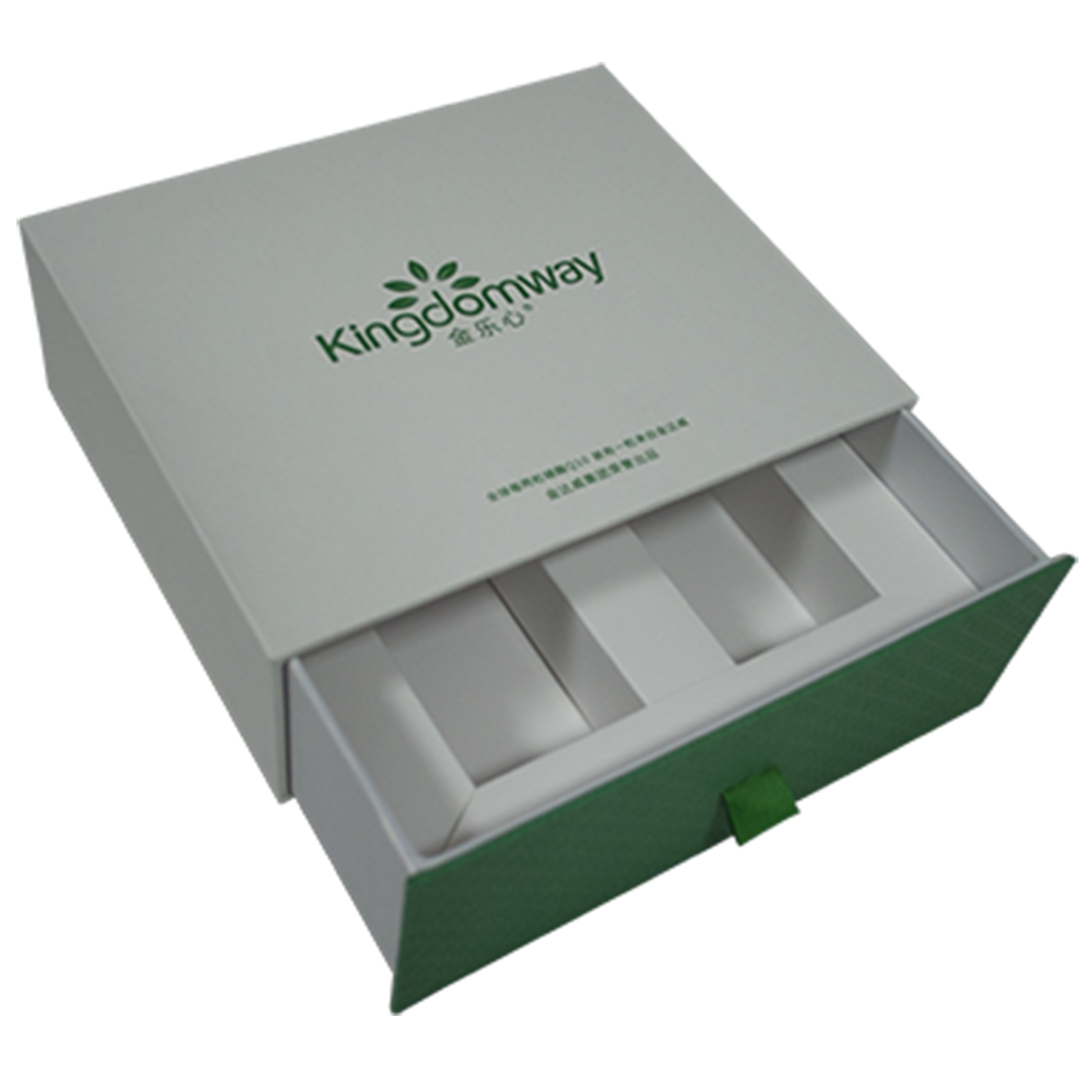 Exquisite Gift Cases for Elegant Presentation and Secure Storage of ...