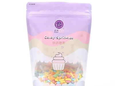 Why You Should Switch to Mylar Bags for Your Bulk Product Packaging