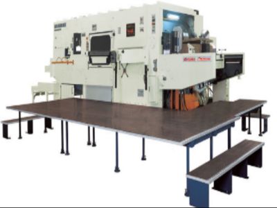 Tips for die cutting machine before you buy die cutting machine
