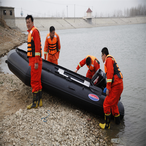 Service and MaintenanceisRequired
