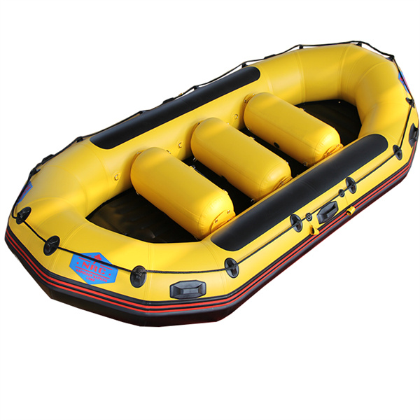 Pohodlí a stabilita pro příjemnou zkušenost s driftováním