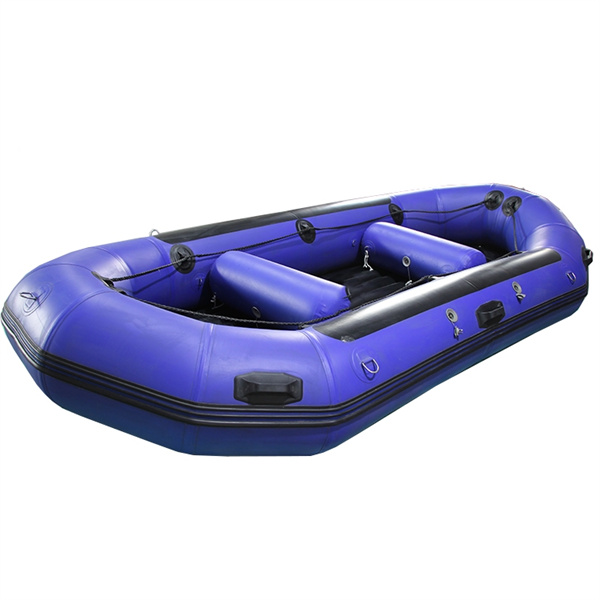 모든 보트 래프트 기구 요구에 대응하는 최상의 고객 서비스 경험하기