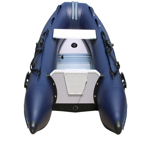 Vynikající zákaznické služby a podpora pro všechny vaše potřeby s nafukovacími čluny