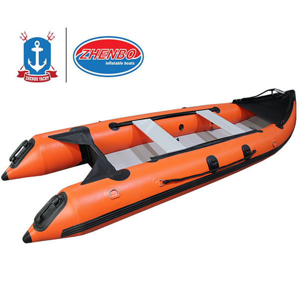 Souple et palpitant : Des opportunités illimitées