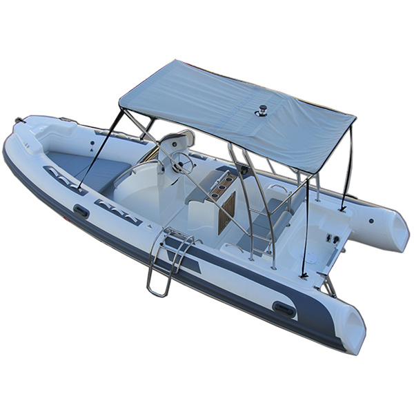 Еко-пријатељски материјали и производњи у нашим полу-тврдим бродовима