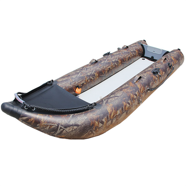 Calitate și serviciu: