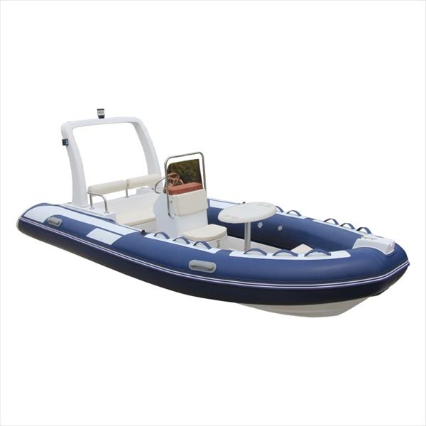 مزايا الأمان: