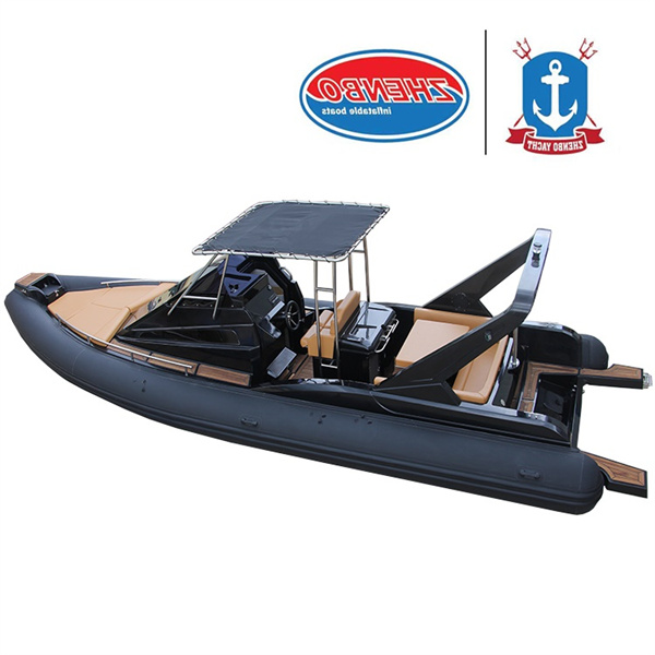 Kosteneffiziente Lösungen für Großaufträge