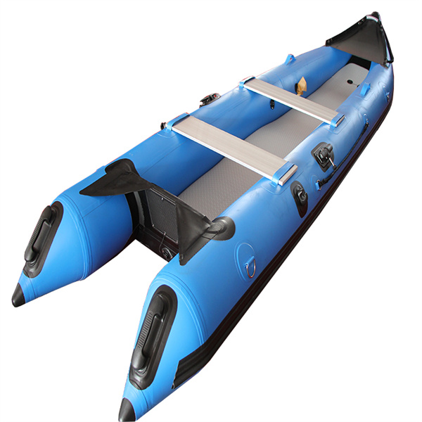 Güvenlik ve ayrıca kullanım için