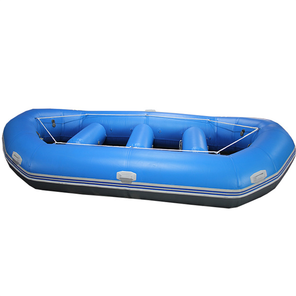 Vielfältige Optionen für verschiedene Wassersportaktivitäten