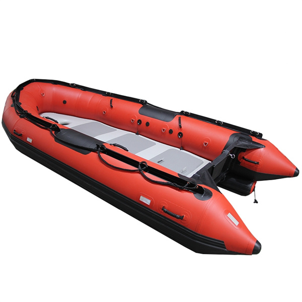 Manténse por diante da competencia coas nosas embarcacións militares de última xeración