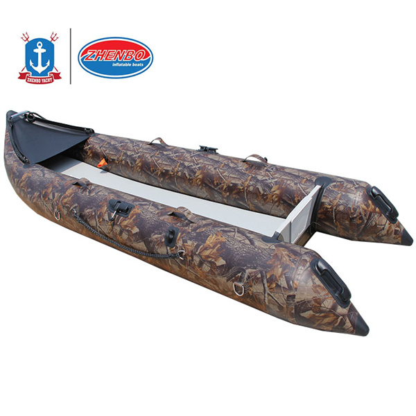 Inovații și caracteristici de siguranță: