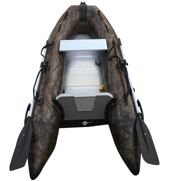 Parima väärtusega paad üksikuteks varrasteks hooajakupongide ostjatele