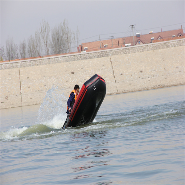 Esplora l-Intervall Tagħna ta' Barchiżżż Biċċa bil-Prezz Adegwati b'Motori