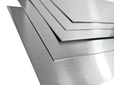 How Hastelloy Alloy Resists Corrosion in Aggressive Media