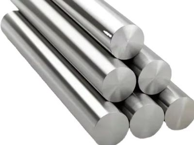 How Monel Alloy Resists Chloride Stress Corrosion
