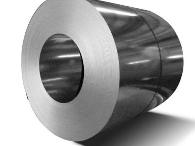 How Elastic Alloy Ensures Long - Term Stability in Devices