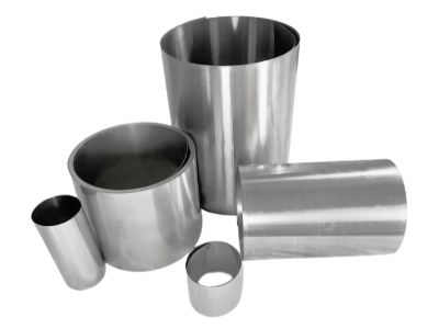 Why Soft Magnetic Alloys are Essential in Electrical Equipment