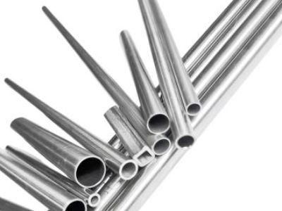 How Incoloy Alloy Enhances Corrosion Resistance in Engineering