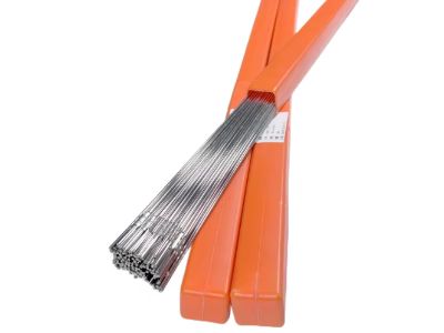 How Nickel Alloy Enhances Automotive Exhaust Systems
