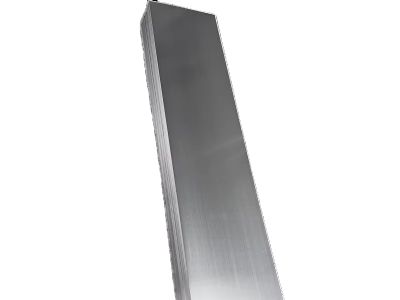 The Superior Corrosion Resistance and High-Temperature Strength of Inconel Alloy