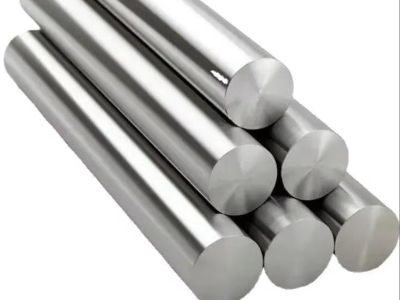 The Functionality of Elastic Alloy in Precision Instruments