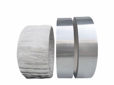 What you don' t know about high-temperature alloys