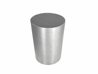 How nickel-based welding wire changes high-end manufacturing projects