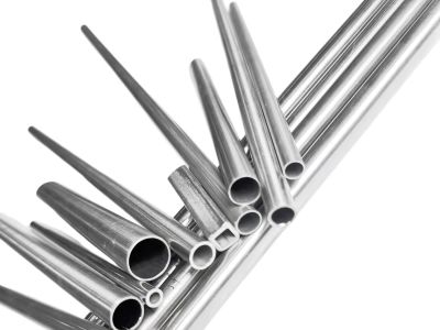 Inconel Alloy in Chemical and Energy Industries: Applications and Benefits