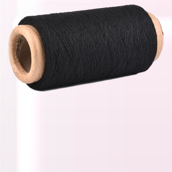 Interruzzjonijiet fil-Ħassar ta' Ġudija Jikkaġunu Prezzijiet Għannett tal-Koton