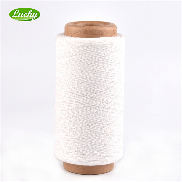 Sib il-pes tax-xejn perfett ghall-projitt tajr jew intrewwija li jmiss