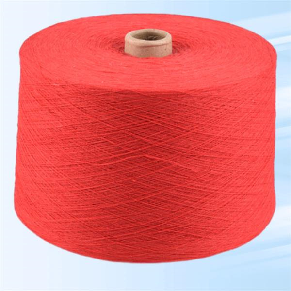 Prezzijiet Għannett Magħmula minn Mercat Koton li Jiftakkar