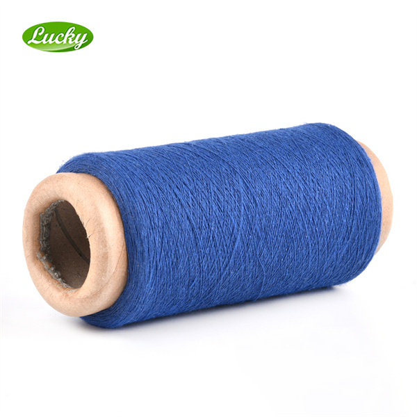 Minskef sal-klunijiet, l-opzjonijiet huma infiniti