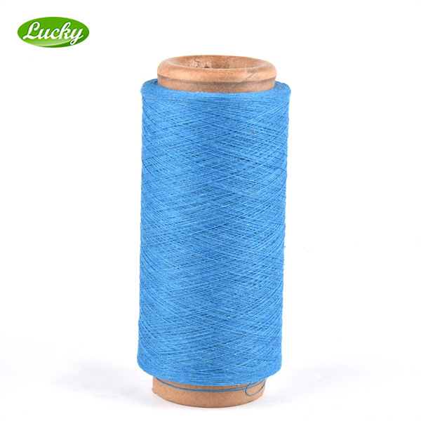 Ilsien tal-Irrikiclazzjoni tal-Yarn