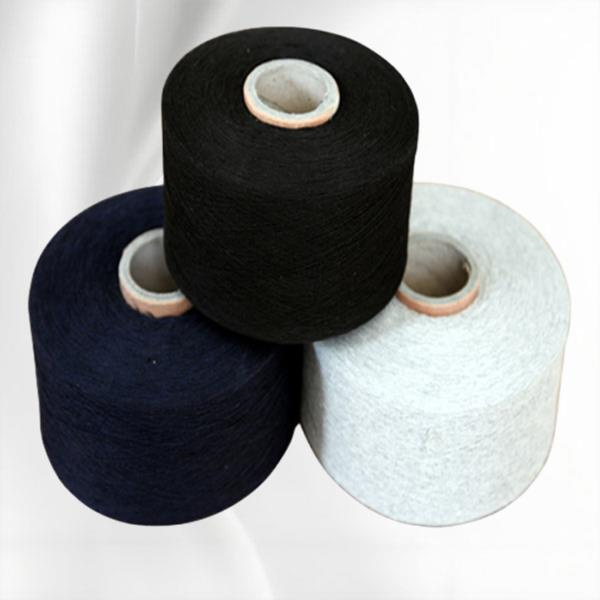 Risparmia tempo e denaro con il filo per calzini sui coni