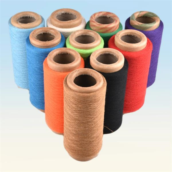 Nifs Koton Jipporti Prezzijiet Għannett Ilu