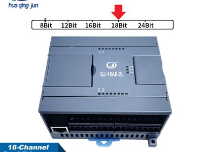 What Makes Ethernet Input Output Modules Essential for Smart Manufacturing
