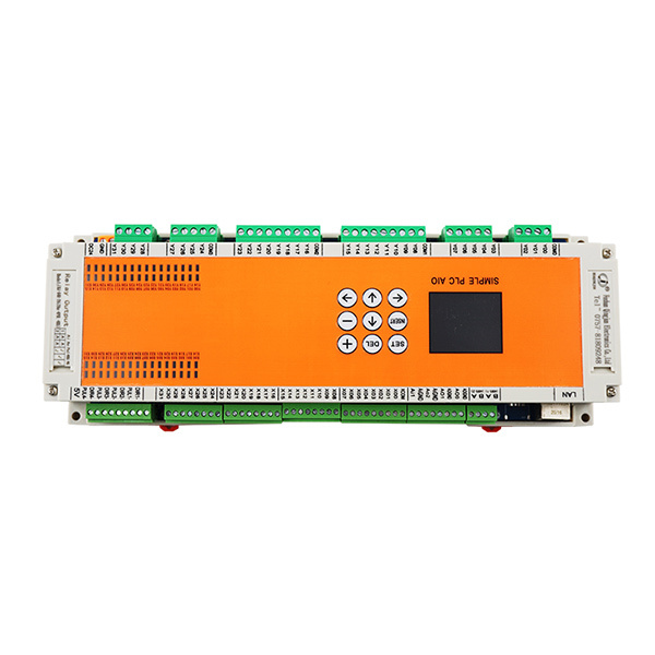 Paano Gumamit ng Programmable Logic Controls (PLC) at Ang Kanilang Serbisyo?