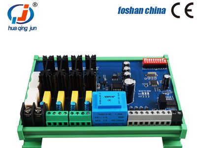 Best 5 Wholesale Suppliers for Industrial Automation