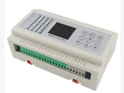 How to Evaluate Plc Manufacture