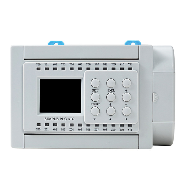 جودة PLC المعدات