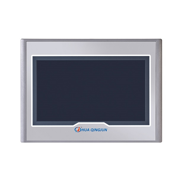 จะหาผู้จัดจำหน่ายส่งหลักรายใหญ่ที่น่าเชื่อถือสำหรับ PLC HMI แบบรวมทุกอย่างในหนึ่งเดียวได้ที่ไหน