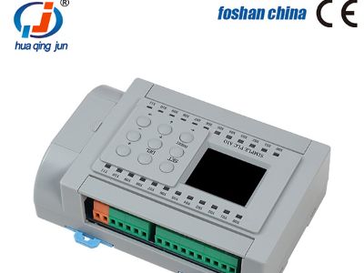 Top 3 Modbus IO Boards' Manufacturers in Asia
