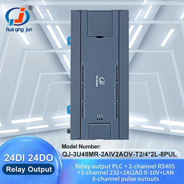 Troubleshooting Techniques for Ladder PLC Programming