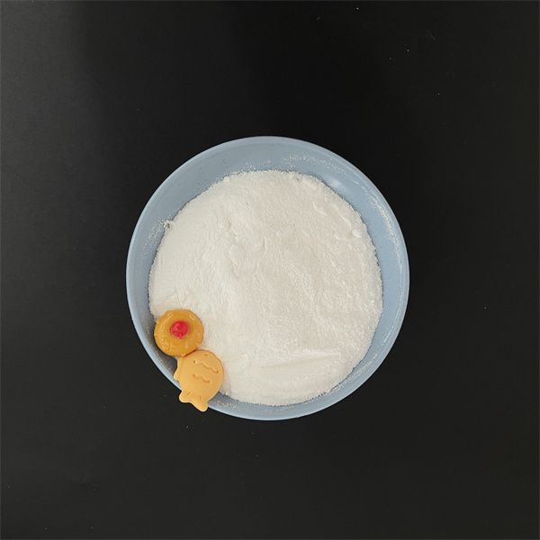 The Benefits and Drawbacks of Using Soda Ash Ligh