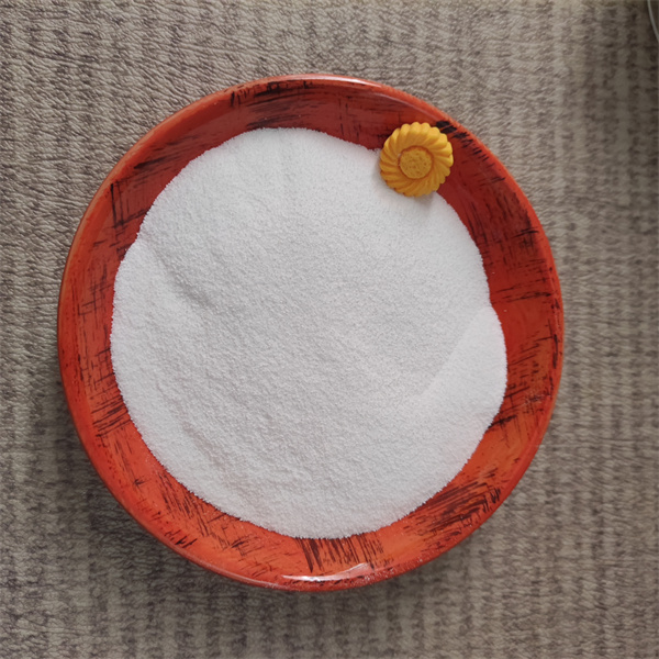 ניקוי חלקי-סביבה סביבתי עם סודה לבישול מותגת