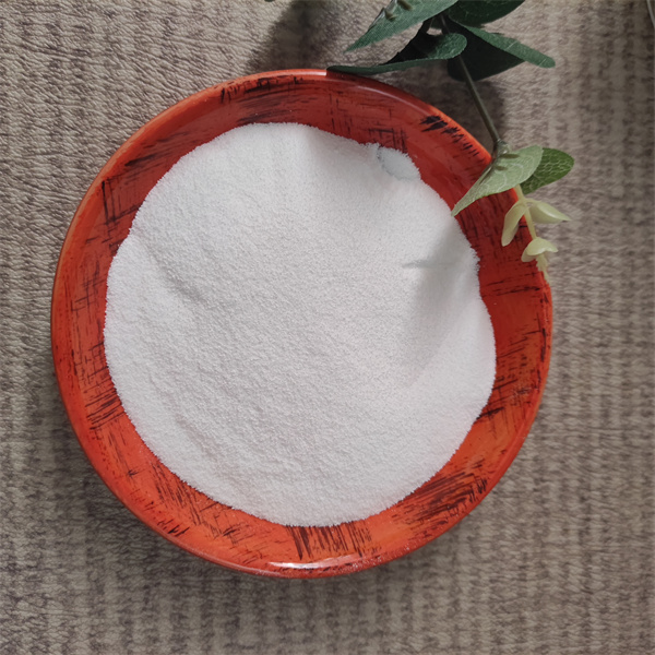 הרכיב המובהק למאפים יוצאי דופן