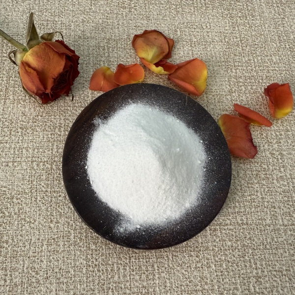 The chemical properties of sodium sulfite Na2SO3