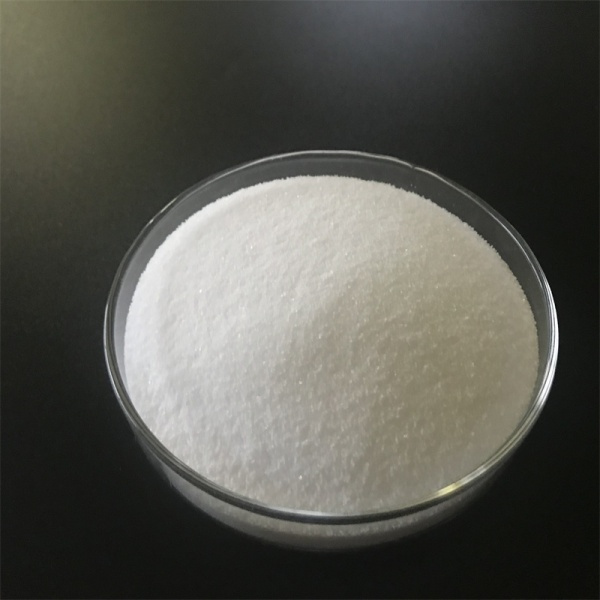 The role of sodium sulfite Na2SO3 in food preservation